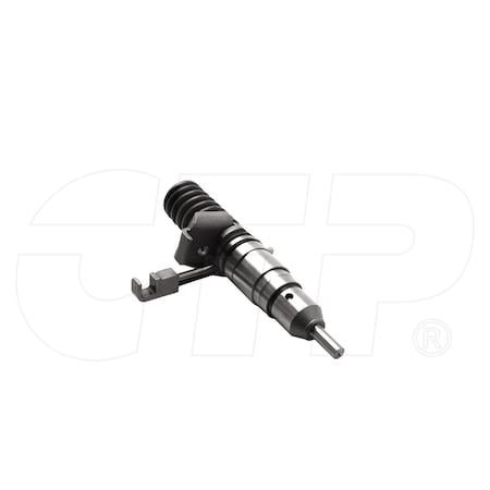 Aic Replacement Parts Injector G Fits Caterpillar Models 1620218